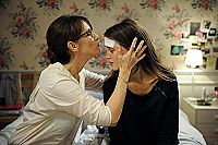 Jeune & jolie [DVD], 3