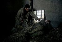 Heroes of War - Assembly [DVD], 5