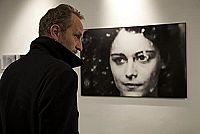 Une place sur la terre [DVD], 2