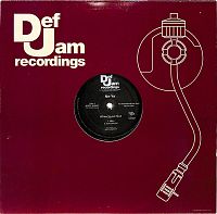 When You're Mad [Vinyl], 1