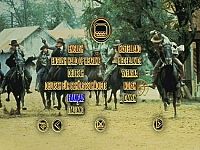 Le Gang des frères James [DVD], 6