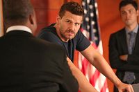 Bones - Saison 10 [DVD], 3