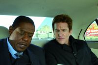 Maria Magdalena [DVD], 5