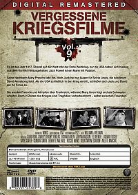 Flügel aus Stahl (OmU) [DVD], 1