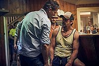 The Dry – Die Lügen der Vergangenheit [Blu-ray], 6