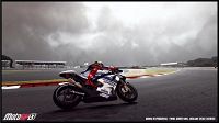 Moto GP 2013  [Sony PlayStation 3], 4