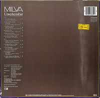 Unverkennbar [Vinyl], 1