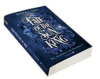 Fate of the Sun King, 5