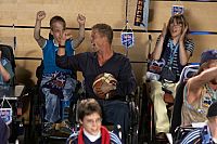 Wo ist Fred? [Blu-ray], 8