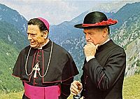 Des Teufels Advokat [DVD], 3