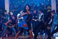 Honey 3 - Der Beat des Lebens [Blu-ray], 6