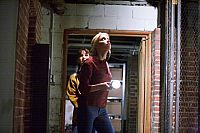 John Carpenter's The Ward [Blu-ray], 5