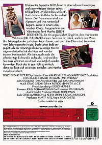 Mr. Wrong - Der Traummann wird zum Alptraum [DVD], 1