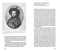 Kleine Geschichte Tirols, 3