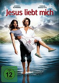 Jesus liebt mich [DVD], 1