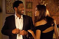 For colored girls - Die Tränen des Regenbogens [DVD], 6