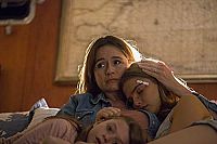 The Ship - Das Böse lauert unter der Oberfläche [DVD], 4