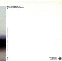 Sold Heart To The One [Vinyl], 1