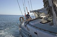 All is lost [Blu-ray], 7