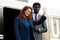 FBI - Female Body Inspectors [Blu-ray], 3