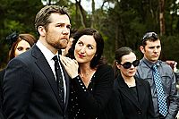 Der kleine Tod – Eine Komödie über Sex [DVD], 1