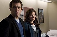 Trust - Die Spur führt ins Netz [Blu-ray], 3