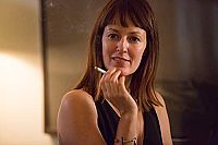 The Professor [DVD], 4