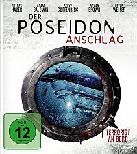 Der Poseidon Anschlag [Blu-ray], 9