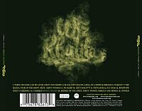 Rolling Papers [CD], 1