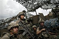 Restrepo - Die blutige Wahrheit des Krieges (OmU) [DVD], 2