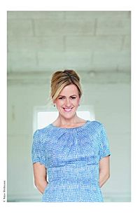 Mein Herz in zwei Welten, 2