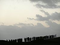 Boot Camp - Ausser Kontrolle [DVD], 7