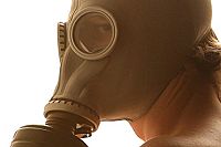 Found - Mein Bruder ist ein Serienkiller  [Blu-ray], 2