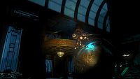 Bioshock 2 [Sony PlayStation 3], 4