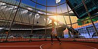 Summer Athletics [PC], 4