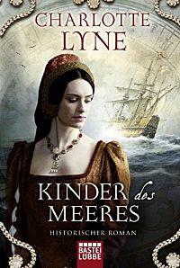 Kinder des Meeres, 1