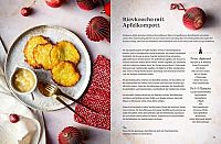 Aachens Weihnachtsküche, 5