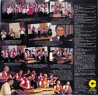 Appezöller Chääs-Platte [Vinyl], 1