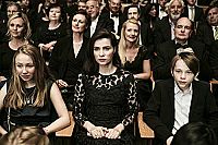 Gut gegen Nordwind [DVD], 9