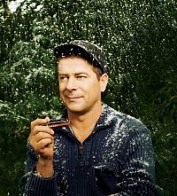 Einsamer Hirte und die schönsten Weihnachtslieder [CD], 2