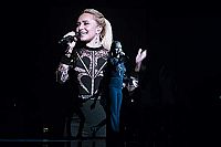 Nashville - Staffel 6 [DVD], 4