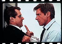 Das Kartell [Blu-ray], 3