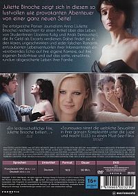 Das bessere Leben [DVD], 1