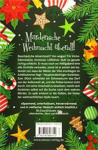 Lasst uns tot und munter sein, 1