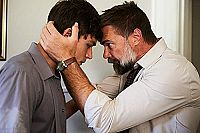 The Dry – Die Lügen der Vergangenheit [Blu-ray], 4