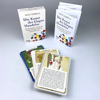 Die Kunst des klugen Handelns, 2