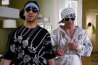 Türkisch für Anfänger - Staffel 1, 2 & 3  [DVD], 1