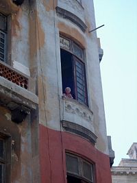 Faszination Insel - Kuba  [DVD], 5