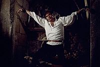 The Loreley's Grasp [Blu-ray], 5