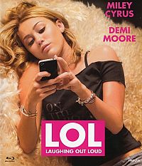 LOL [Blu-ray], 1